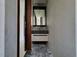 Parksuites (D10), Apartment #401142571